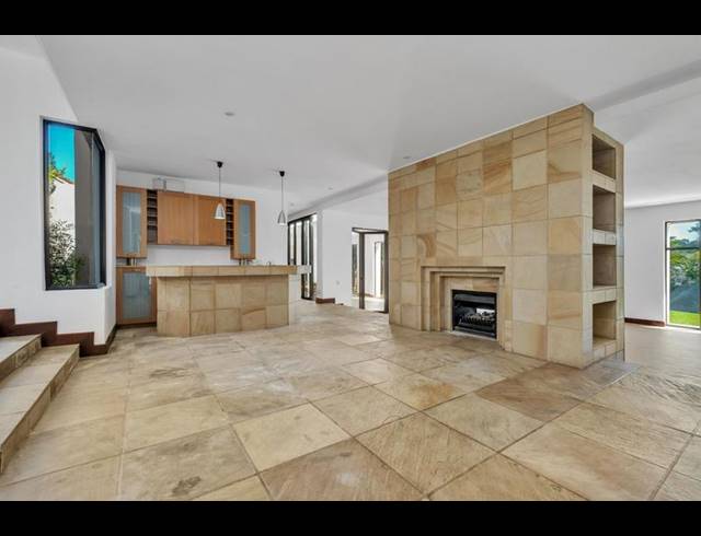 7 BEDROOM PROPERTY TO RENT IN DAINFERN GOLF ESTATE